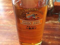 -BISTROFIORE美伊娜(伊犁南路店)