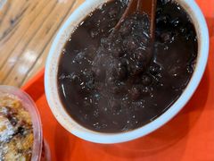 -杜记甜食(大众巷店)