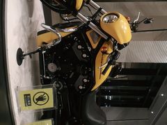 -上海虹桥西郊假日酒店