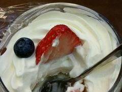 -甜品星球