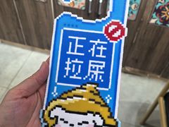 -陶语手工·拼豆·陶艺·银饰diy(宽厚里店)