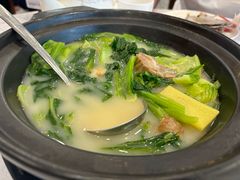 -岭南海晏楼(滨江东总店)