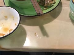 -四季合味椰子鸡(南山大冲店)