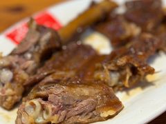 -皮蛋弟砂锅店(总店)