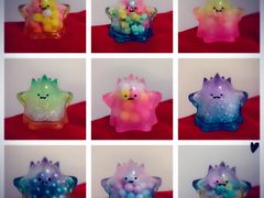 -泡泡玛特POPMART(国贸三期店)