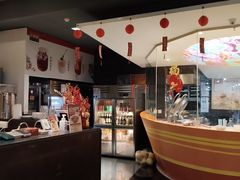 -旺顺阁·北京菜(北辰上品+)