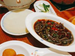 -龙聚德北京烤鸭(巴南商社汇购物中心店)