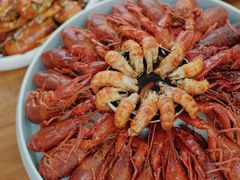 -马头巷·食景园(苏州总店)