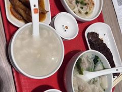 -知味观(湖滨店)