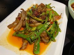 -陈麻婆豆腐总店