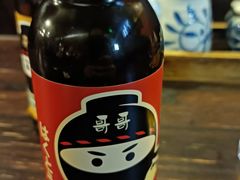 -哥哥の深夜食堂(红松东路店)