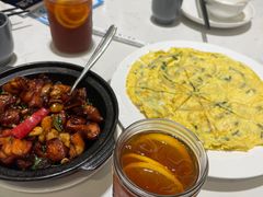 -鹿港小镇(金虹桥国际中心店)