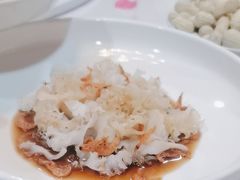 -宛平九号