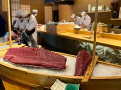 -墨澜·人间味割烹料理