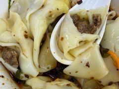 -老街粘食店(宜昌路店)