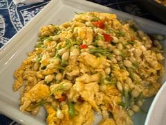 -滇道云南特色料理(康定路店)