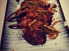 -新旺茶餐厅·早餐·夜宵(仙霞店)