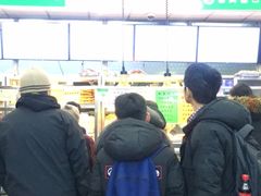 -护国寺小吃(地安门店)