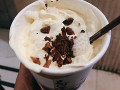 -茶颜悦色(嘉顿一楼吉时赏味游园会店)