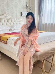 -武汉百佳妇产医院