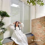 成都新店｜居民楼下的🌛月亮小屋🏠太治愈啦