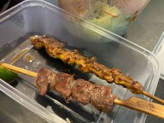 -鸟屋·烧鸟居酒屋(新世纪广场店)