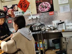 -陈陈火锅(较场口店)