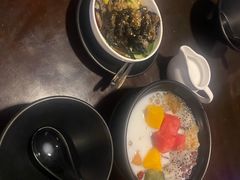 -三亚国光豪生度假酒店-椰语堂(国光豪生店)