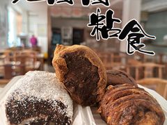 -老回回饺子馆(海洋馆店)