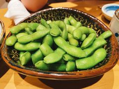 -天手古舞居酒屋(889广场店)