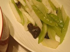 -京鸭棠(让胡路万达店)