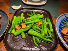 -木棉·醉心粤味(COCO Park店)