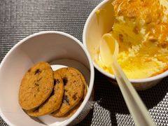 -“香”全日餐厅·株洲大汉希尔顿酒店