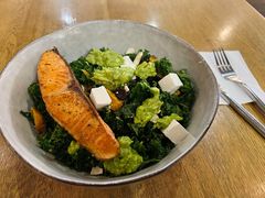 -Wagas沃歌斯(太古汇店)