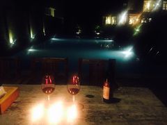 -看见远方·莫干遥远的山民宿