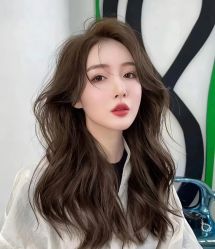 -88潮牌美发沙龙