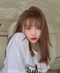 -张昊造型