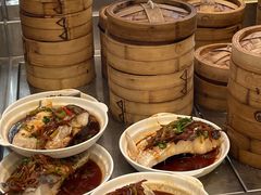 -华峰食馆(氹仔店)