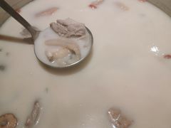 -煲宫猪肚鸡(昆山金鹰国际购物中心店)