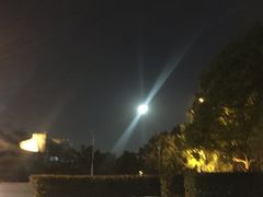 -星聚会KTV(苏州尹山湖歌林公园店)