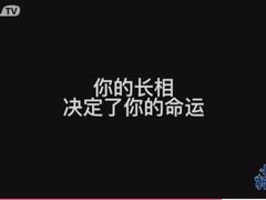 -无锡华怡明都大酒店