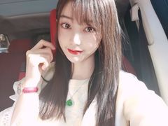 -Gucci(北京金融街购物中心店)