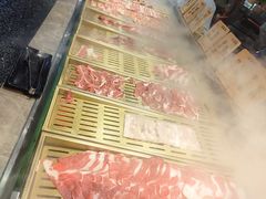-吾悦广场(南京鼓楼店)