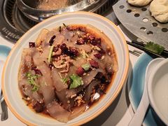 -遇东北林区铁锅炖(南开店)