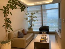 -深圳芙必优医疗美容·抗衰中心