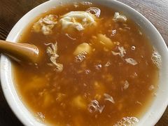 -张醪糟(街子店)