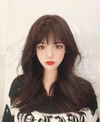 -MAGI美界造型