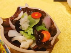 -陈麻婆豆腐(春熙店)