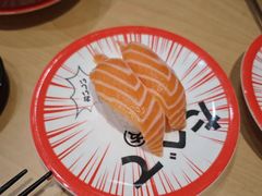 -友壹町寿司(佛山新DNA店)