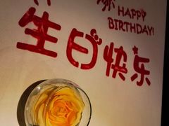 -王品牛排(福州泰禾店)